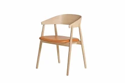 AC2 Chair / Padded Seat