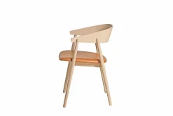 AC2 Chair / Padded Seat
