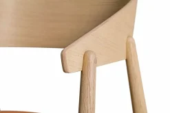AC2 Chair / Padded Seat