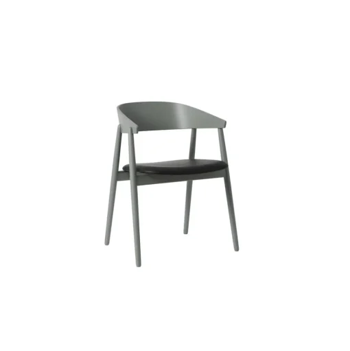AC2 Chair / Padded Seat