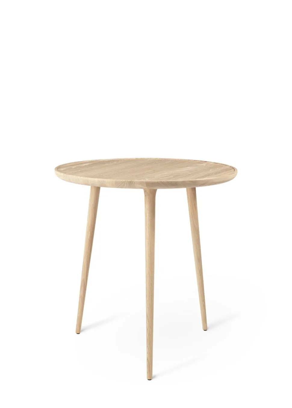 Accent Cafe Table