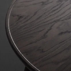 Accent Dining Table
