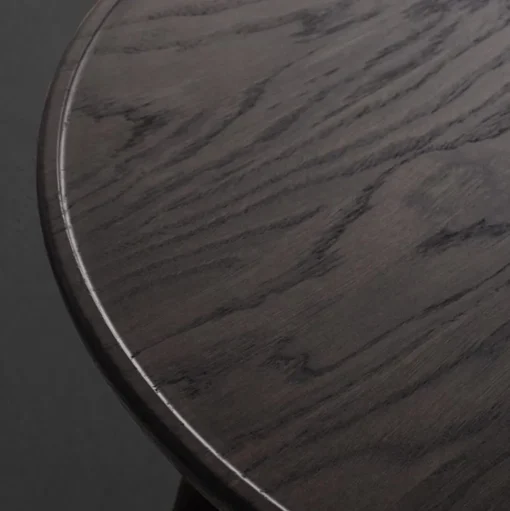 Accent Dining Table