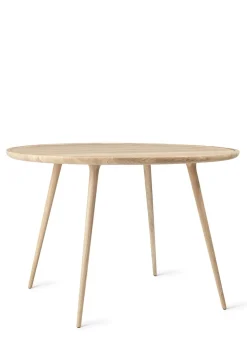 Accent Dining Table
