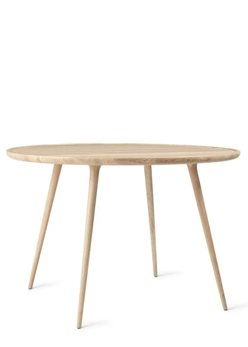 Accent Dining Table
