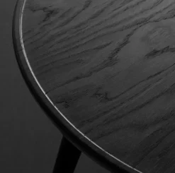 Accent Dining Table