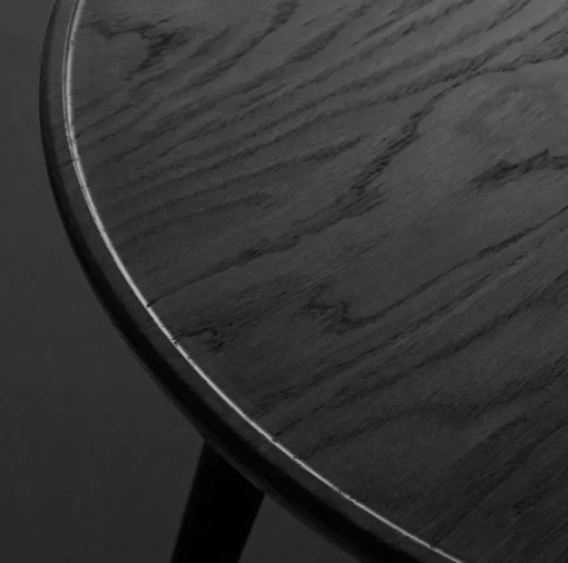 Accent Dining Table