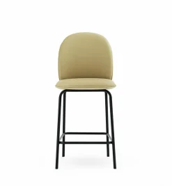 Ace Bar Chair