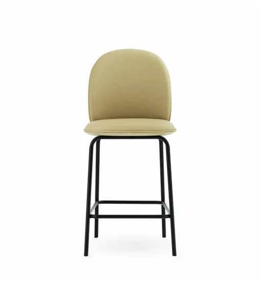 Ace Bar Chair