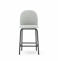 Ace Bar Chair