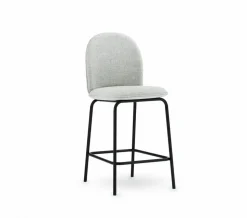 Ace Bar Chair