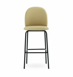 Ace Bar Chair