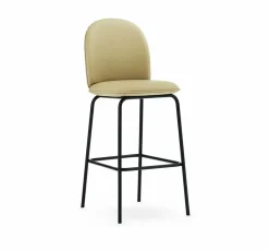 Ace Bar Chair