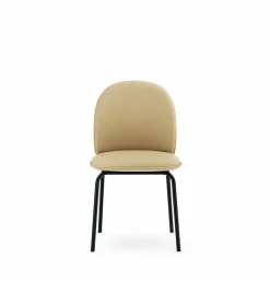 Ace Dining Chair