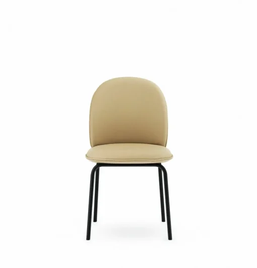 Ace Dining Chair