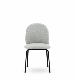 Ace Dining Chair