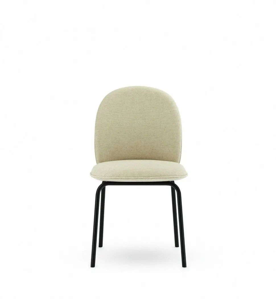 Ace Dining Chair