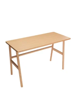 Acorn Desk