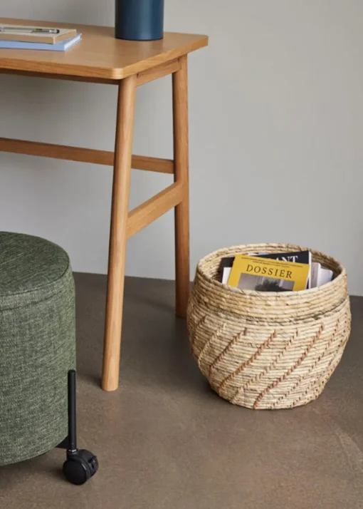 Acorn Desk