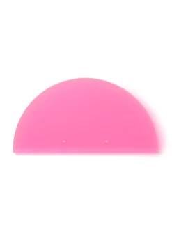 Acrylic Screen | Table Lamp