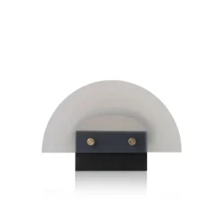 Acrylic Screen | Table Lamp