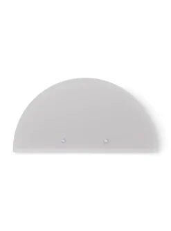 Acrylic Screen | Table Lamp