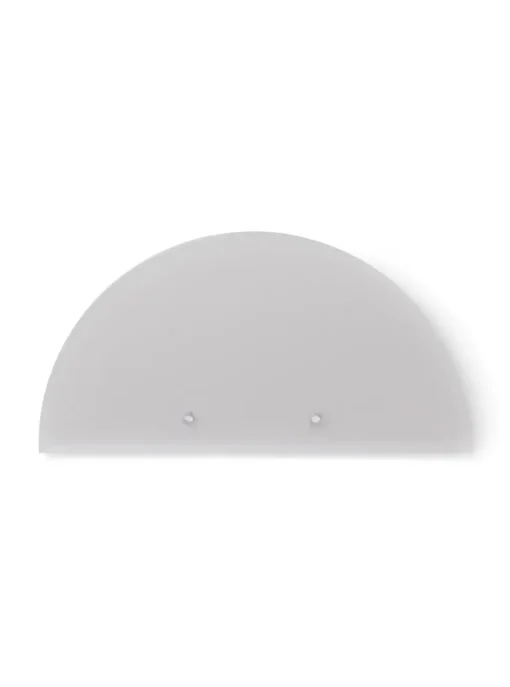 Acrylic Screen | Table Lamp