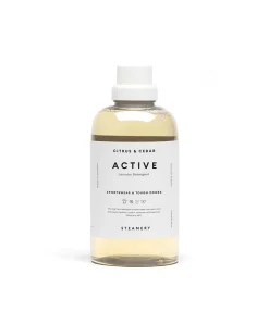 Active Laundry Detergent
