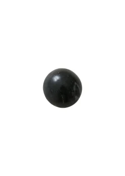 ACTON knob, marble