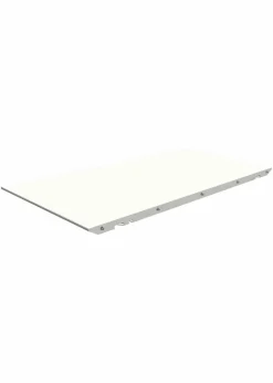 AD1 Extraction Table - Laminate