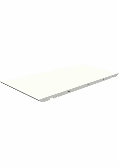 AD1 Extraction Table - Laminate