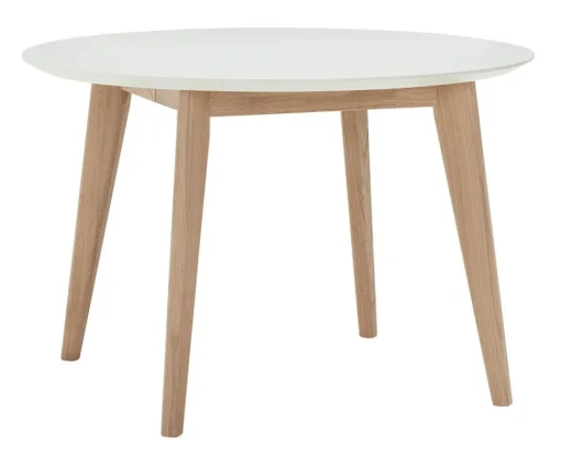 AD1 Extraction Table - Laminate
