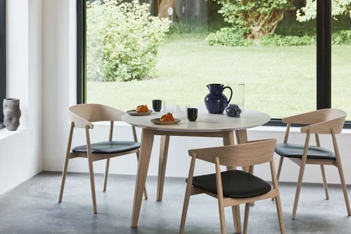 AD1 Extraction Table - Laminate