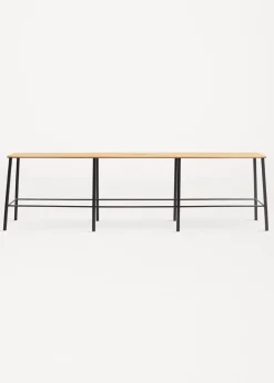 Adam Bench