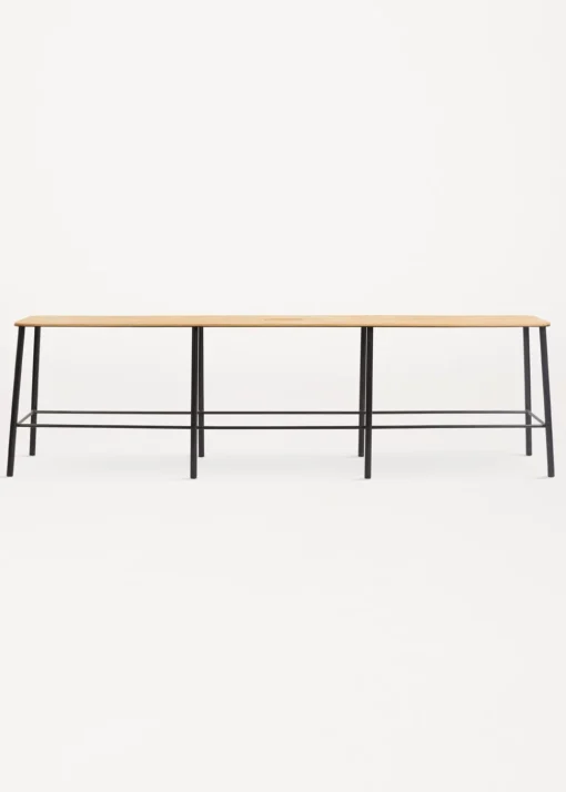 Adam Bench