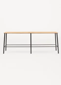 Adam Bench