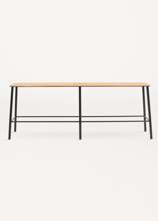 Adam Bench