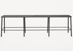 Adam Bench Mono