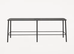 Adam Bench Mono