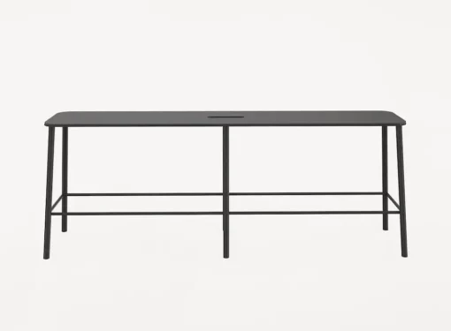 Adam Bench Mono