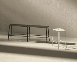 Adam Bench Mono