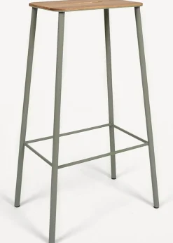 Adam Stool / Nyboder