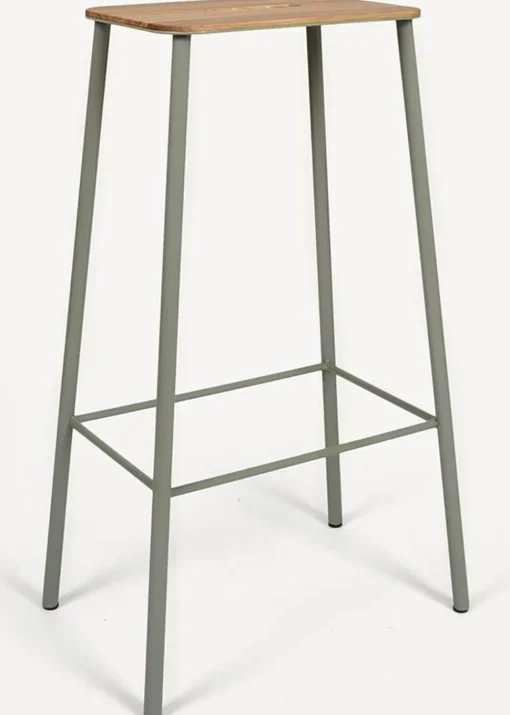 Adam Stool / Nyboder