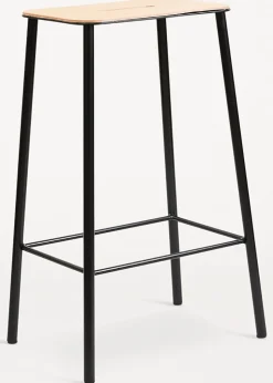 Adam Stool H65