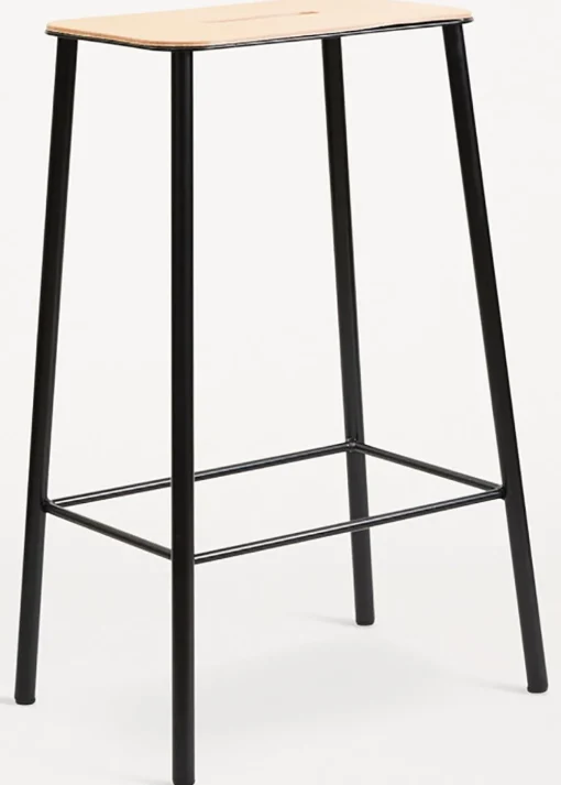 Adam Stool H65