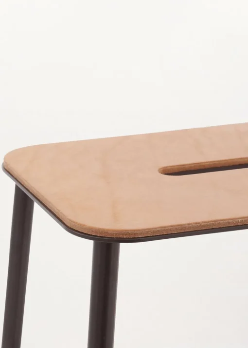 Adam Stool H65