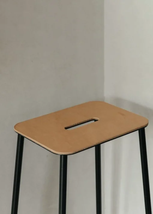 Adam Stool H65