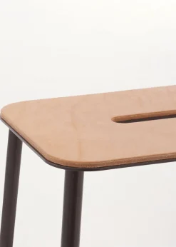 Adam Stool H50