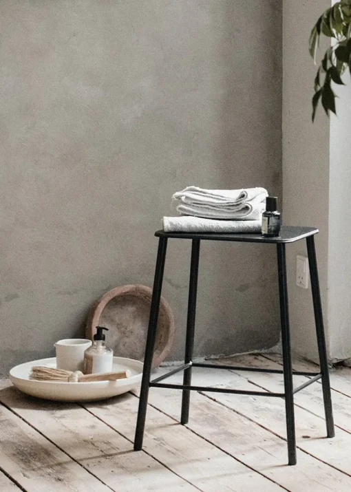 Adam Stool H50