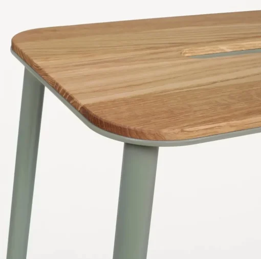 Adam Stool H65